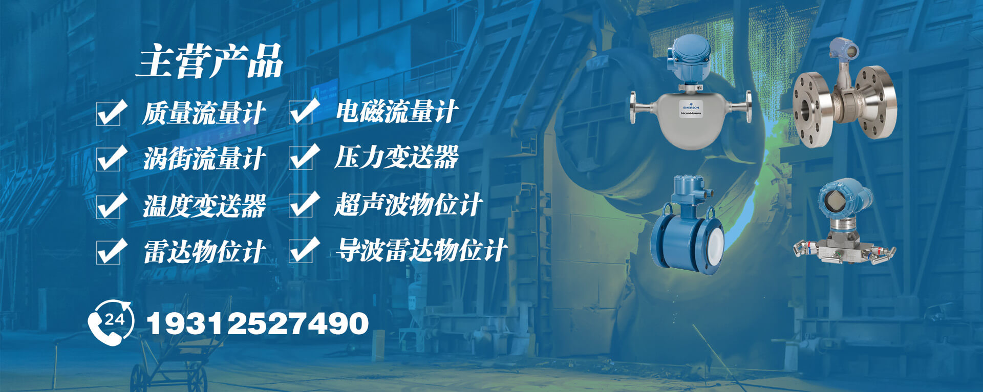 測(cè)試文章