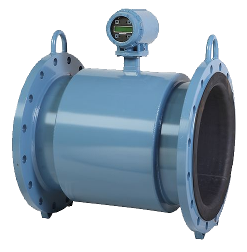 羅斯蒙特 8700系列電磁流量計(jì)
