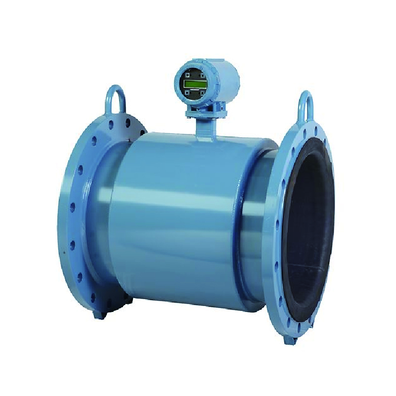 羅斯蒙特  8750W 電磁流量計(jì)